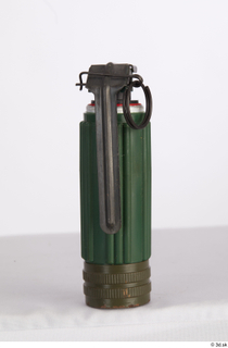 Weapon Smoke Grenade weapons-other whole body 0002.jpg